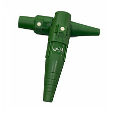 Conectores Camlock - R4 Equipamentos